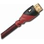 4' Ultra 800 HDmi Video Cable