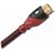 4' Ultra 800 HDmi Video Cable