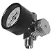 SG Tool Aid 98300 Air Adjustment Valve with Gauge