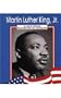 Martin Luther King, Jr. (Famous Americans)