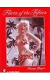 Bunny Yeager s Flirts of the Fifties