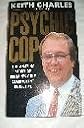 Psychic Cop