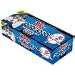 Search : Topps MLB Baseball Cards 2008 NEW YORK YANKEES TEAM EDITION Complete Factory Set (660 Cards Plus 5-Card Pack of Yankee Prospects)