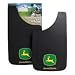 John Deere 11 x 19 Mud Guard