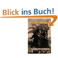 Warhammer, Bd. 1: Kriegsschmiede