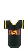 Arizona State Sun Devils Bottle Jersey Holder