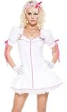 Forplay TLC Nurse