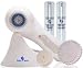 21Qsej7iVkL. SL75  Academie Scientific System Lip Volumizing Care 15ml/0.5oz