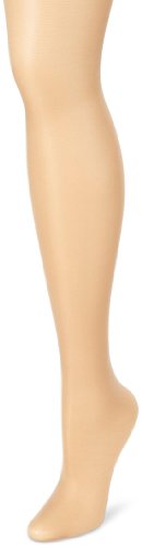 FALKE Seidenglatt 15 Strumpfhose 15 den 40493 Damen Strumpfhosen/ Feinstrumpfhosen, Gr. 44 Preisvergleich