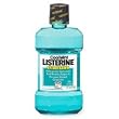 Listerine Antiseptic Mouthwash, Cool Mint - 250 ml