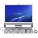 15.5" Laptop