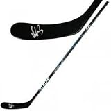 Alexander Ovechkin Autographed/Hand Signed Stick