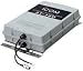 Electronics : ICOM AT-140 ANTENNA TUNER