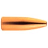 6.5MM 142Grain HPBT Match/500