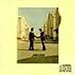 Pink Floyd-Wish You Were Here
