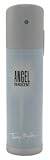 Angel Innocent by Thierry Mugler for Women 2.2 oz Eau de Parfum Spray