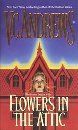 Flowers in the Attic