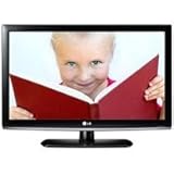 26LD350C 26" 720p 1366 x 768 50000:1 Widescreen LCD HDTV