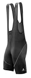  : Vaude Contour II Bib Pants