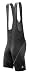 Suchen : Vaude Contour II Bib Pants