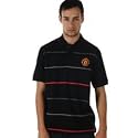 S.Lab Manchester United T Shirt Mens