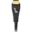 Gibson Pure 2 meter Pure Gold HDMI Cable