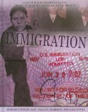 Immigration (Gallup Major Trends and Events)