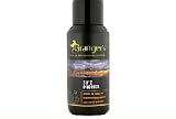 Review Grangers  / Grangers Grf21 30 Degree Proofer 300ml