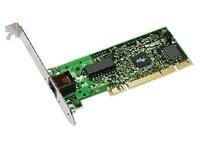 Intel PILA8460C3BLK PRO/100 S Desktop Network Adapter