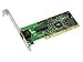 INTEL 5x Pro100S ServerNIC 168Bit PCI 10/100 NIC