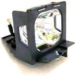 Toshiba TLP-L78 TOSHIBA PROJECTOR LAMP