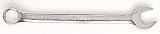 URREA 1226H 13/16-Inch 6-Point Combination Wrench, Chrome [並行輸入品]