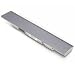 Li-ion Primary 5200MAH Battery Pack 8CELL