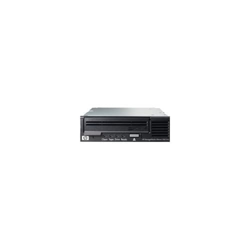 Lecteurs - Enregistreurs sur bande HPSTORAGEWORKS ULTRIUM1760NOIR800GO
