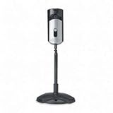 Web Camera w/Mic 360 Rotation