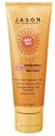 Jason Natural Cosmetics - Mineral Based Sunblock Spf 30, 4 oz lotion
