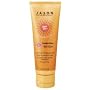 Jason Natural Cosmetics - Mineral Based Sunblock Spf 30, 4 oz lotion