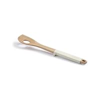 Joseph Joseph Elevate Wooden Spoon