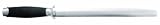 Review Meyer Group Ltd  / Meyer Anolon Advanced 10