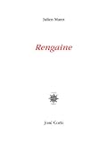 Rengaine