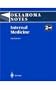 Internal Medicine (Oklahoma Notes)