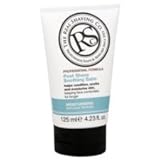 The Real Shaving Company - Post Shave Soothing Balm 125ml
