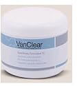 Variclear Varicose Vein Repair & Prevention Lotion