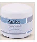 Variclear Varicose Vein Repair &amp; Prevention Lotion