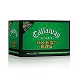 Callaway Golf HX Hot Bite Golf Balls 21Qt26faMLL. SL160 Callaway Golf HX Hot Bite Golf Balls