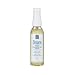 Biolane Sweet Almond Baby Oil Spray for Bath & Massage - 2.5 oz
