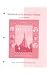 Workbook/Laboratory Manual to accompany Nachalo Book 2