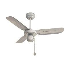 DECKENVENTILATOR INDUSTRIAL