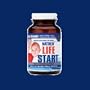 Natren Life Start 2 (Dairy)
