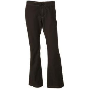 Kavu Scrag Pant Women's
